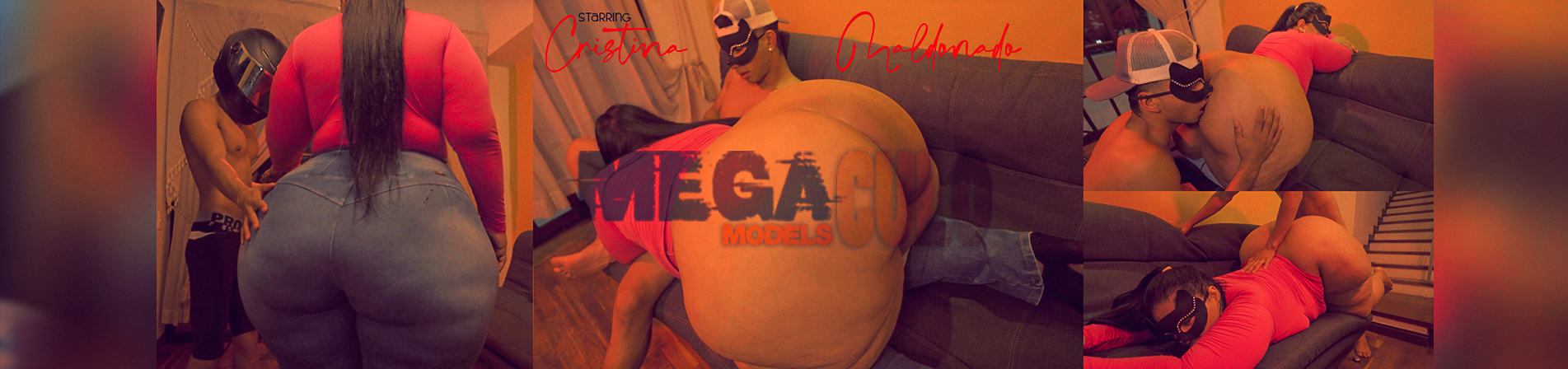Otra promocion